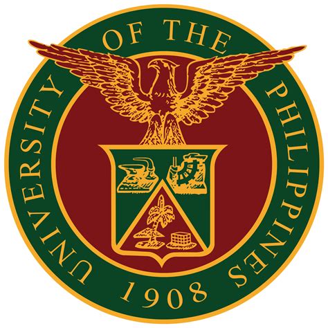 university of baguio address|university of baguio philippines website.